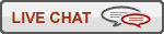 But_livechat_2