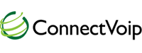 Cvlogo4